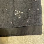 Gap Factory Store Women’s Skirt Size 14 Photo 3