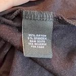 Premise  Studio‎ Woman Top Photo 4