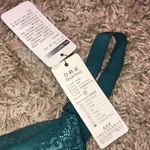Qianziwanii bra quality bra very structured detailed bra Chinese size 32/70​​ Photo 3