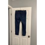 Lands' End Bootcut Jeans Size 12 Photo 2