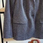 Lane Bryant “The Bryant” Button Blazer 16 Photo 1