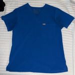 FIGS Scrub Set Photo 0