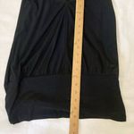 Frederick's of Hollywood  Y2K Bling Diamond Strap Tank Top Size Small Photo 9