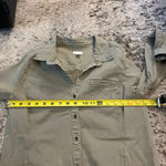 J.Jill chino Photo 5