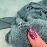 Magnolia Grace Hooded Tunic L Size L Photo 8