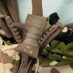 SKIMS NWT  sleeveless one piece 3X Photo 5