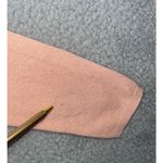 Ann Taylor  Cashmere‎ Turtleneck Sweater Women Medium Soft Knit Pullover Photo 11