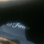 Forever 21 Leopard Print Chunky Sneakers. Forever Link. 7 1/2 Photo 3