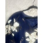 BELONGSCI Women's V Photo 4