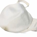 Bali  Size 40C White Lightly Lined Womens Bra Photo 1