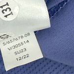 Athleta Brooklyn Skort SZ 16 Stretch Athleisure 657678 Everyday Sporty Lavender Photo 15