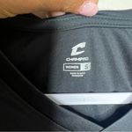 Bride Mates‎ Bridal Party V Photo 3