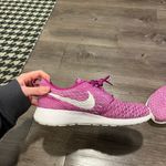 Nike Flyknit Roshe Run Photo 4