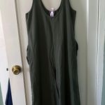 Savage X fenty Jumpsuit Photo 3