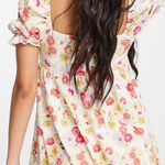 Miss Selfridge Dress Photo 1