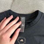 Adidas X Stella McCartney Tank Top Photo 1