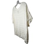 CHAPS  White Sweater‎ Photo 1