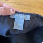 Ann Taylor  Classic Black Skirt/ work skirt/ office skirt Photo 2