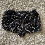 Leith  SHORTS Photo 0