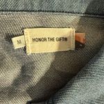 NWT Honor the Gift Two Photo 5