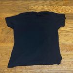 Taurus Astrology Shirt Black Size L Photo 2