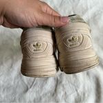 Adidas Astir Green Sneakers Women’s Size 9.5 Photo 12