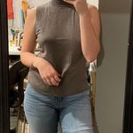 Worthington Sweater Vest Photo 0