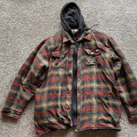 Dickies Winter Jacket Photo 0