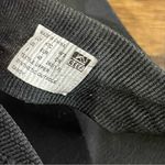 REEF  Classic Black Sandals Photo 3