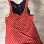 Moving Comfort WORKOUT tank top Photo 5