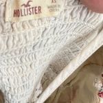 Hollister  Floral Sundress Photo 8