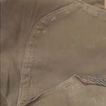 Old Navy Y2K limited edition shimmer grey jeans 12 Photo 2