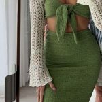 Princess Polly Two Piece Set Photo 2