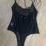 L'Academie L’Academie Bodysuit Photo 1