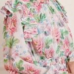 Needle & Thread COPY - Brand New!  GOWN Sz US 2,EU 34.UK 6. Photo 5