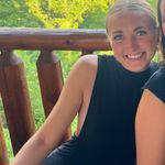 Boutique Jireh Clothing Little Black Dress Photo 1