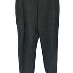 Lululemon  heathered gray joggers Photo 0