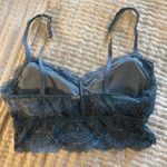 Gilly Hicks Bralette  Photo 1