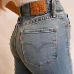 Levi’s Highwaisted Shaping Jeans Photo 0