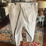 Apt. 9 Khaki Chinos Photo 3