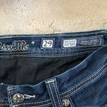 Miss Me  Jeans Photo 7