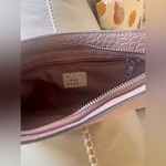 A New Day A.NEW.DAY Shoulder BAG Photo 2