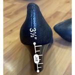 Chinese Laundry  Women's Century Pump Bronze 8.5 NWOB Photo 4