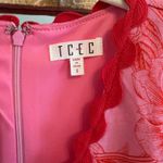 I Just Have to Have It  Mini Dress Photo 3