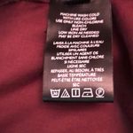 Free People Layered In Lace Swing Dress Photo 14