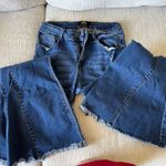 L&B  Flare Jeans Photo 0
