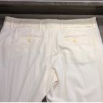 Daisy Fuentes Dress Slacks SZ 16 Photo 7