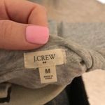 J.Crew  Cardigan Photo 2