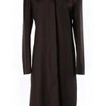 Façonnable  virgin wool Coat Sz XS Photo 0