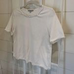 Green Envelope LA Green Envelope White Top Photo 4